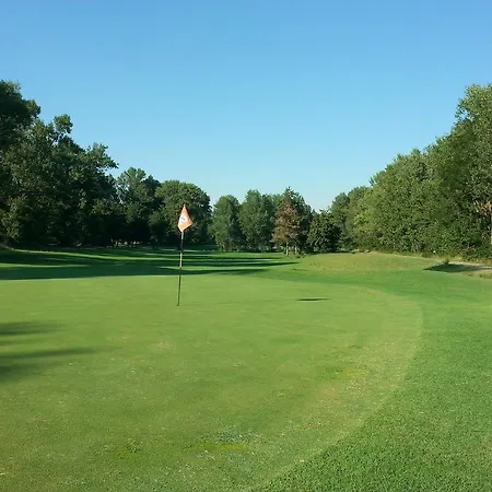 Croara Golf *