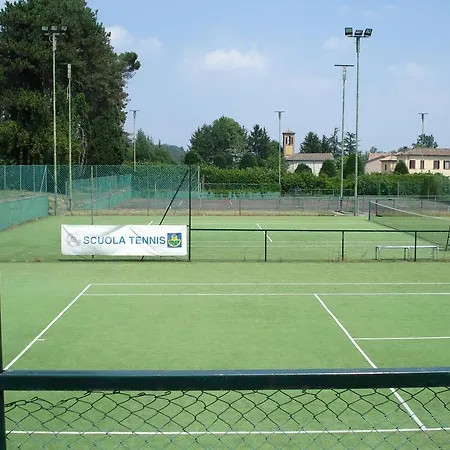 Croara Golf *
