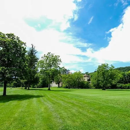 Croara Golf